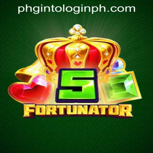 Exploring the Thrills of 5Fortunator