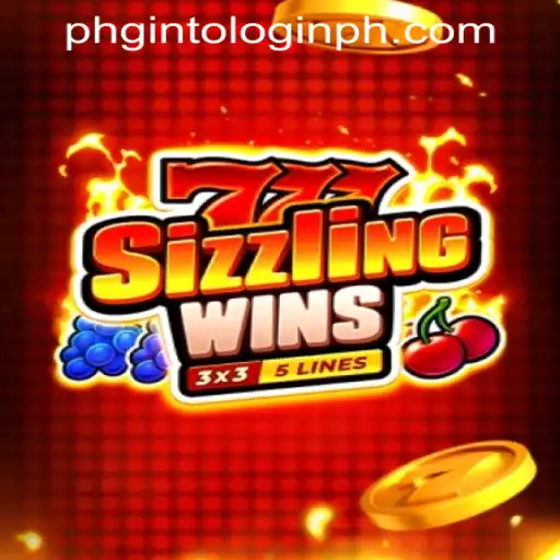 Exploring the Thrills of 777sizzlingwins and PH Ginto Login in the Philippines