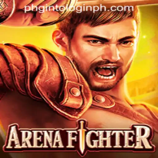 ArenaFighter: Your Ultimate Gaming Experience Awaits