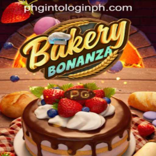 Discover the Delicious World of BakeryBonanza: The Sweet Game Taking Philippines by Storm