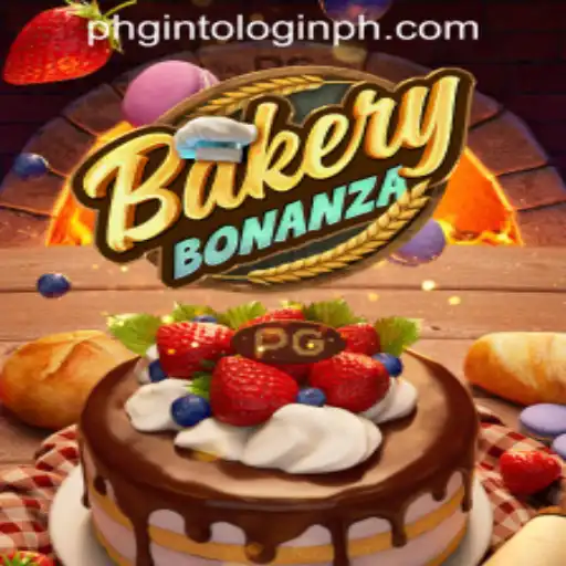 Discover the Delicious World of BakeryBonanza: The Sweet Game Taking Philippines by Storm