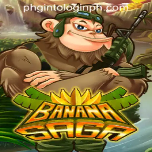 Experience the Exciting World of BananaSaga and Simplify Access with Phginto Login Philippines
