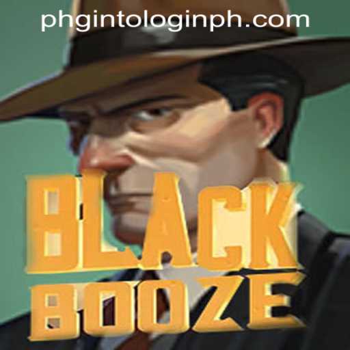 Exploring the Enigmatic World of BlackBooze: A Dive into Gameplay and Strategy