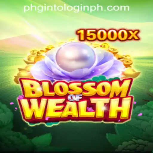 Blossom of Wealth: A Journey to Prosperity in Digital Gaming