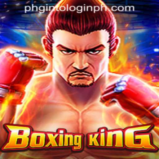 Discover the Thrills of BoxingKing: An Immersive Gaming Experience
