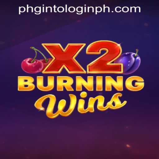 Discover the Excitement of BurningWinsX2 in the Philippines