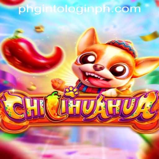 Introducing CHILIHUAHUA: A Riveting Adventure with a Filipino Twist