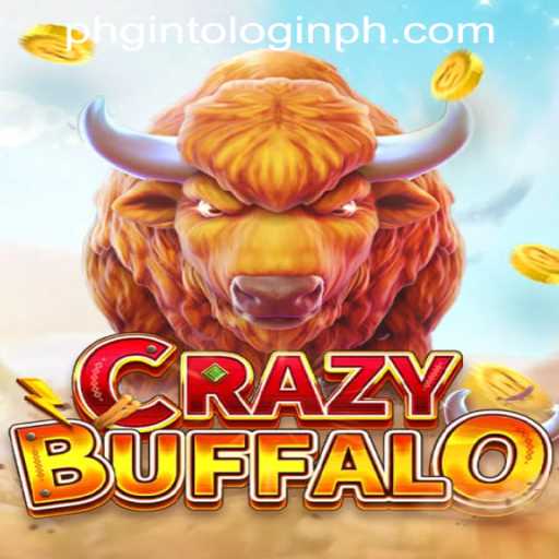 Exploring the Exciting World of CRAZYBUFFALO