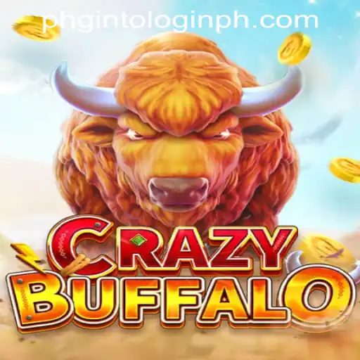 Exploring the Exciting World of CRAZYBUFFALO