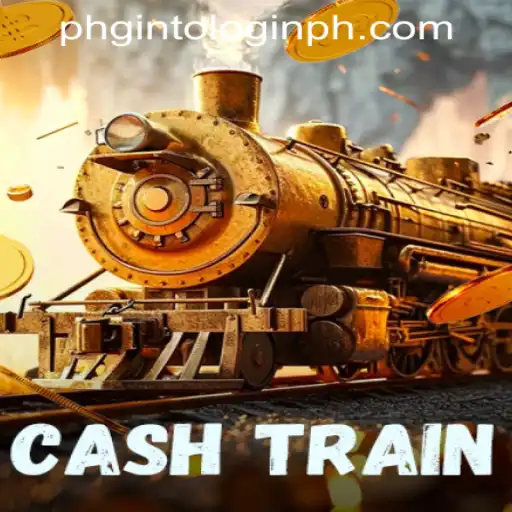Exploring the Allure of CashTrain in the Philippines: A Comprehensive Guide