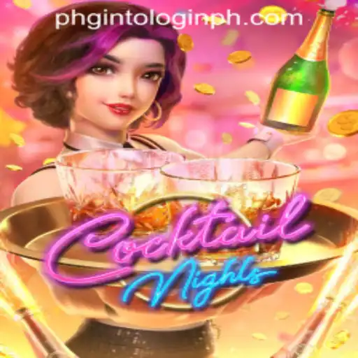 Dive into the World of CocktailNights: A Spellbinding Adventure
