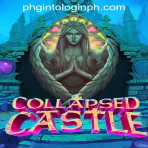 Exploring the Mysterious World of CollapsedCastle