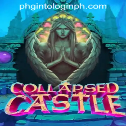 Exploring the Mysterious World of CollapsedCastle