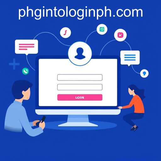 Contact Us: Bridging the Gap Through Effective Communication