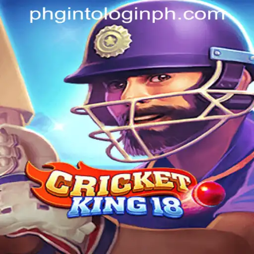 CricketKing18: The New Era of Cricket Gaming and the Role of Online Access