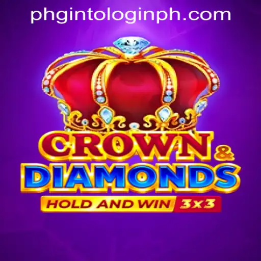 Exploring Crowndiamonds: A Captivating Social Strategy Game with Global Appeal
