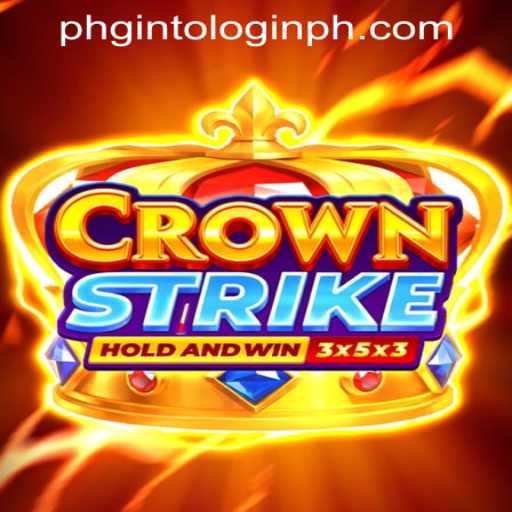 Crownstrike: Navigating the Digital Battleground