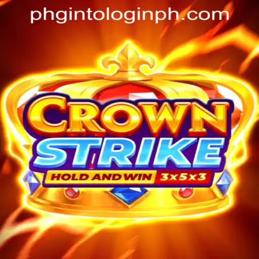 Crownstrike: Navigating the Digital Battleground