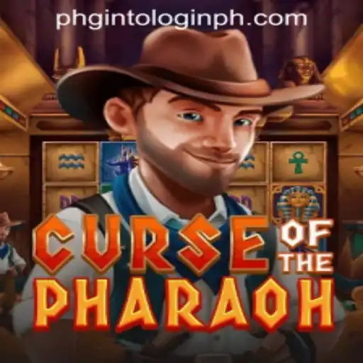 Curse of the Pharaoh: A Spellbinding Adventure Awaits in the Philippines