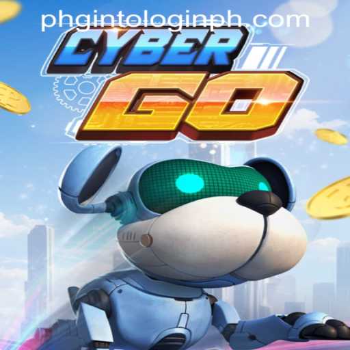 Exploring the Dynamic World of CyberGO: Rules, Gameplay, and Trends