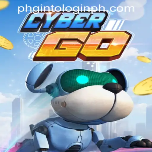 Exploring the Dynamic World of CyberGO: Rules, Gameplay, and Trends