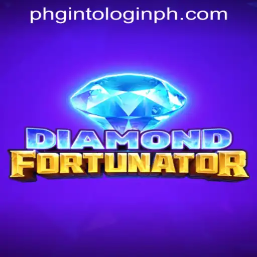 Exploring DiamondFort: A Revolutionary Gaming Experience
