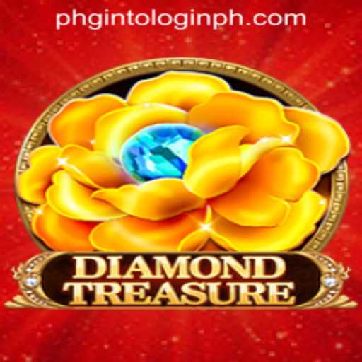 Exploring the Thrilling World of Diamondtreasure: An In-Depth Guide