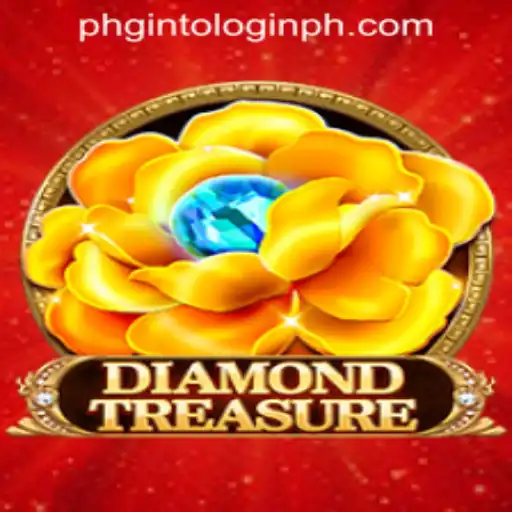 Exploring the Thrilling World of Diamondtreasure: An In-Depth Guide