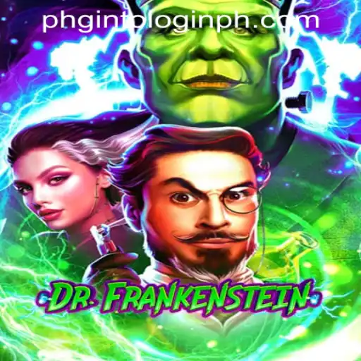 DrFrankenstein: A Thrilling Game That Blends Strategy and Adventure