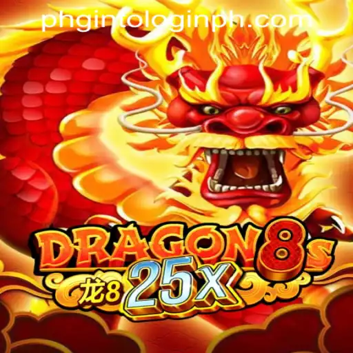 Exploring Dragon8s25x: A New Era in Gaming for the Philippines