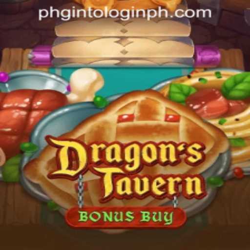 DragonsTavern: Embark on a Fantasy Adventure
