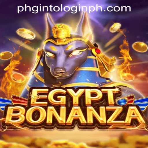Exploring EgyptBonanza and Mastering 'PHGinto Login Philippines'