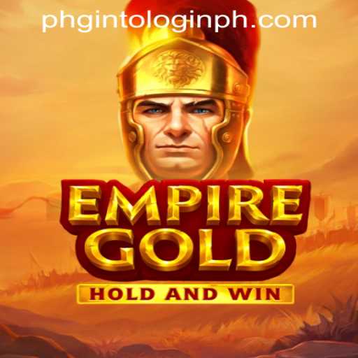 EmpireGold: A New Era in Gaming with PH Ginto Login in the Philippines