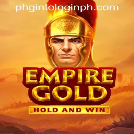 EmpireGold: A New Era in Gaming with PH Ginto Login in the Philippines