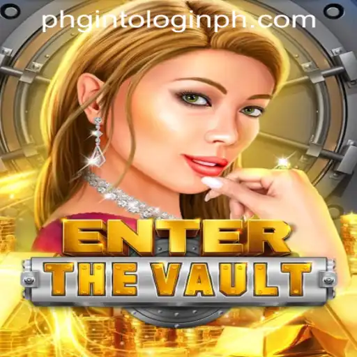 EntertheVault: A Thrilling New Adventure Game Capturing the Imagination