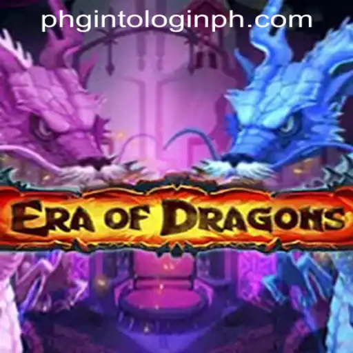 Discover the Enchanting World of EraOfDragons
