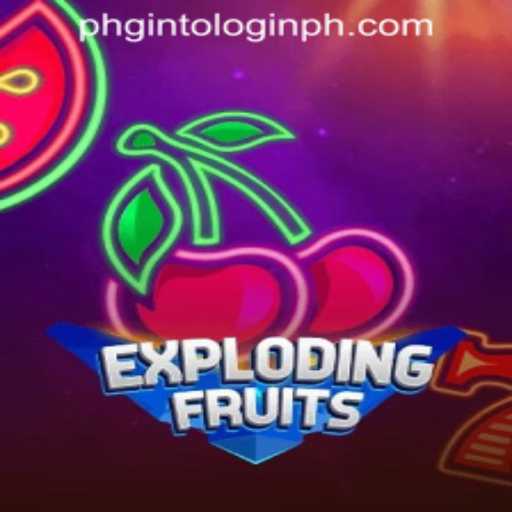 ExplodingFruits: An Exciting New Adventure in Mobile Gaming