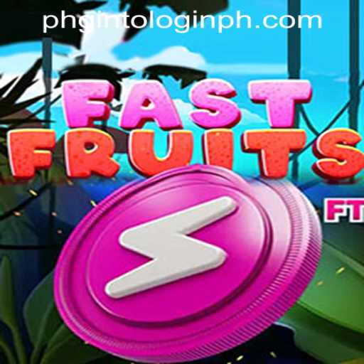Exploring the Thrills of FastFruits and the Dynamics of Phginto Login in the Philippines