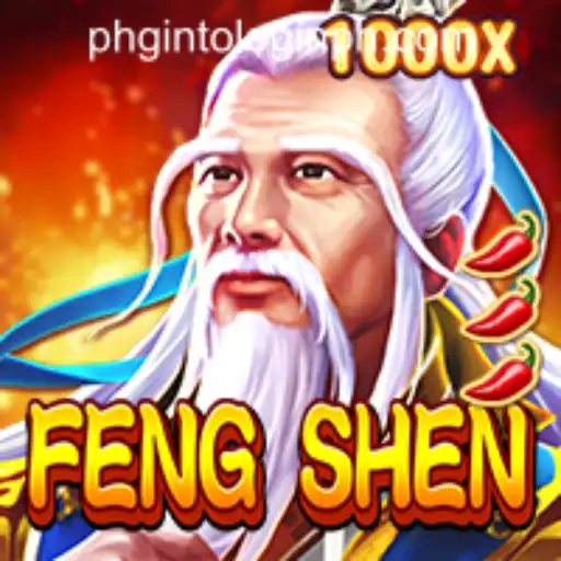 Exploring the World of FengShen: A Deep Dive into Gameplay and Strategies