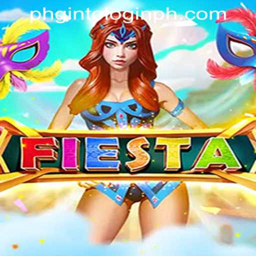 Exploring the Vibrant World of Fiesta: A Popular Online Gaming Experience in the Philippines