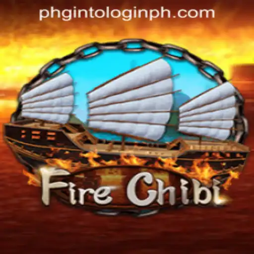 Exploring the Exciting World of FireChibi and Understanding the PHGinto Login Philippines