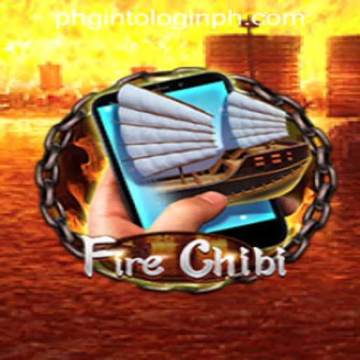 FireChibiM: An Immersive Gaming Adventure with PHGINTO Login Philippines