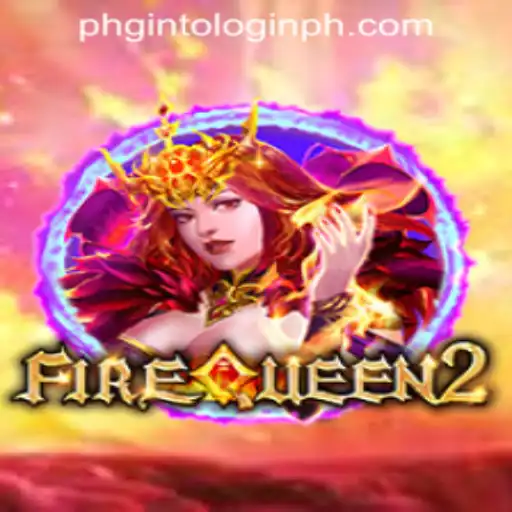 Experience the Thrills in FireQueen2: Your Gaming Gateway to Adventure