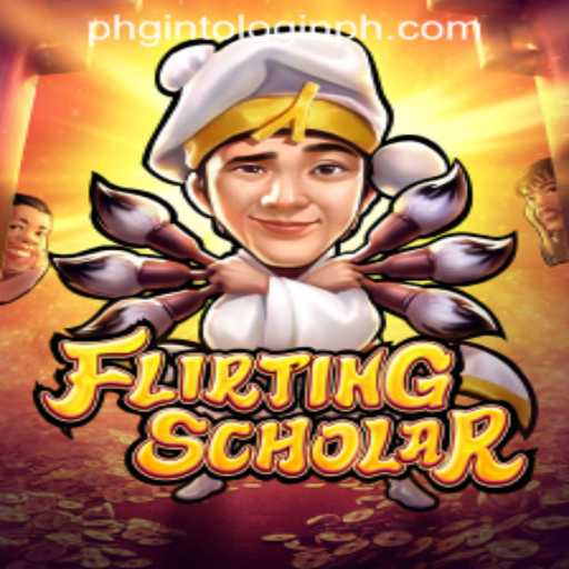 Flirting Scholar: Unlocking the Secrets of an Enchanting Game