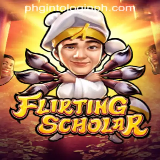 Flirting Scholar: Unlocking the Secrets of an Enchanting Game