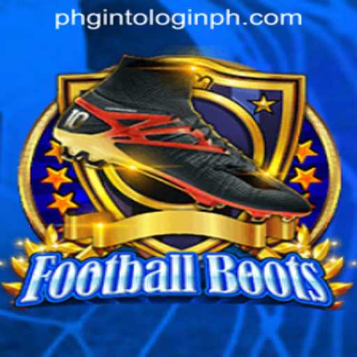 Exploring FootballBoots: A Comprehensive Guide to Gameplay and Rules