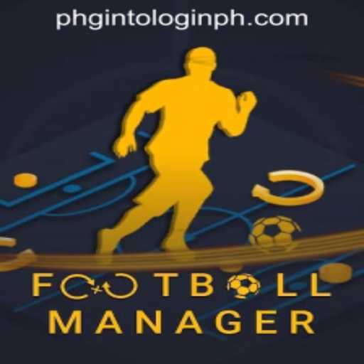 Exploring the Fascinating World of Football Manager: A Deep Dive into Gameplay and Current Trends