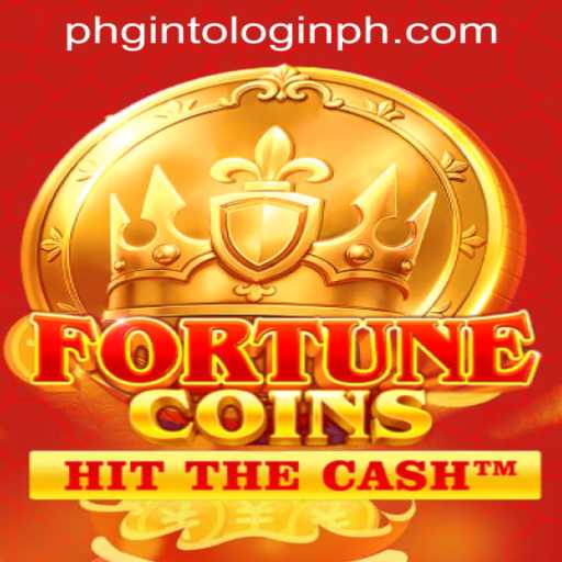FortuneCoins: A Thrilling Journey into the World of Digital Gaming