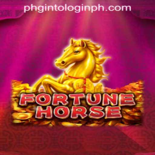 Delving into FortuneHorse: A Captivating Gaming Experience
