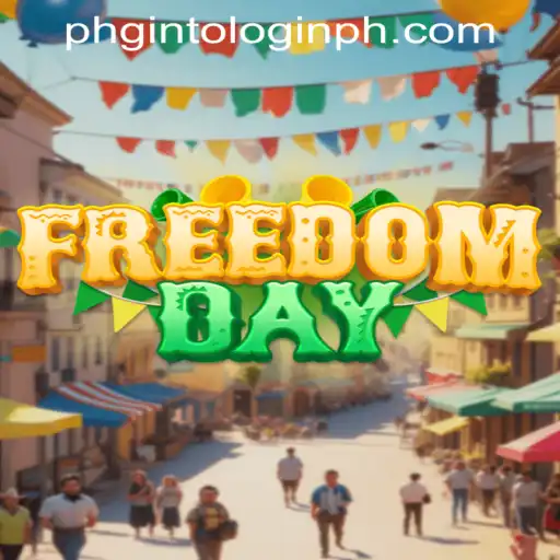 Exploring the World of FreedomDay: A Game About True Liberation
